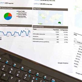 Annual University Report Annual University Report