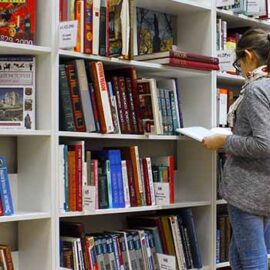 Study with us: Indigenous Theology Study with us: Indigenous Theology